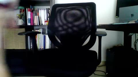 endlessedge90 online show from March 18, 7:22 am