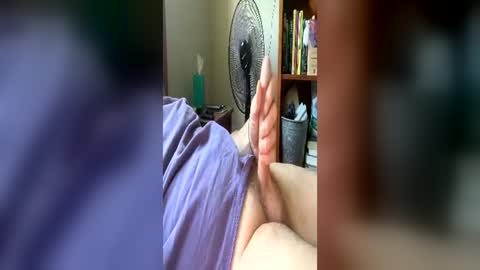 Just4fun online show from June 15, 7:38 pm