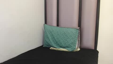 Snapshot of endrick_23 chatting on February 22, 4:13 am endrick_23 online show from February 22, 4:13 am