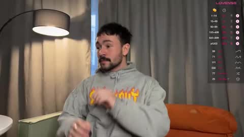 Enen online show from December 18, 9:48 am