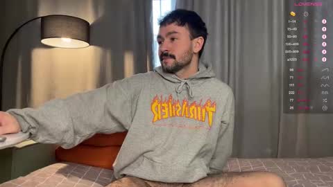 Enen online show from January 14, 10:43 am