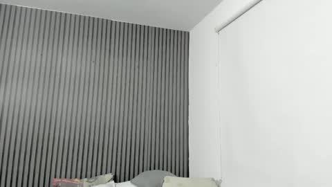 Gio online show from April 18, 3:10 am