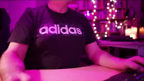 uk online show from August 6, 11:28 pm