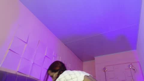 Engel online show from March 6, 1:29 pm