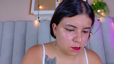  E N G E L  online show from October 21, 7:47 pm