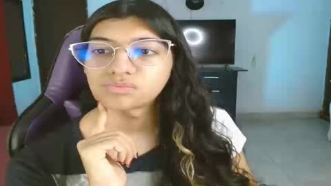 Engiel phoenix instagram engiel 13 online show from March 14, 11:32 pm