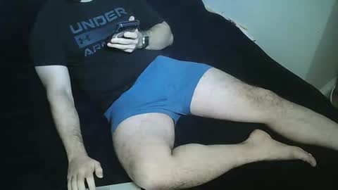 english_699 online show from February 4, 5:19 pm