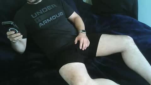 englishbigdickk online show from June 6, 10:09 am