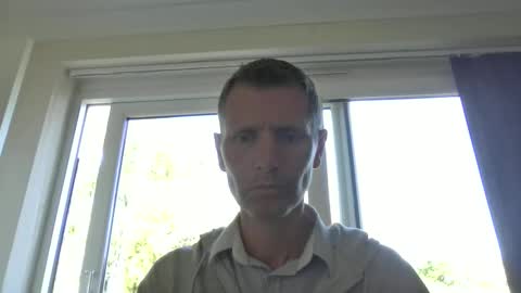 EnglishGuy183 online show from May 21, 3:19 pm