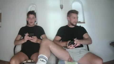 Englishladxxx online show from May 30, 9:01 pm