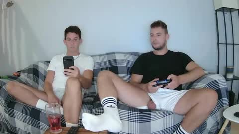 Englishladxxx online show from June 21, 1:57 pm