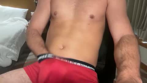 enigma_guy online show from November 22, 10:47 am