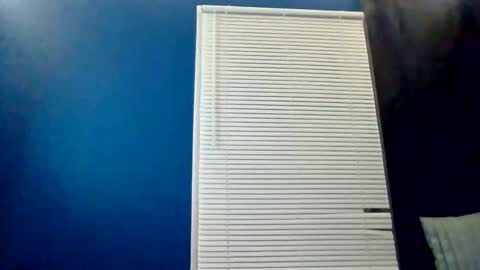 Goddess Enigma online show from November 14, 8:46 am