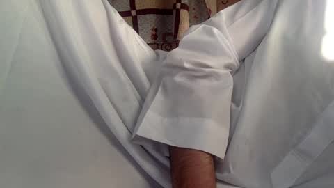 Batman online show from January 23, 9:18 am