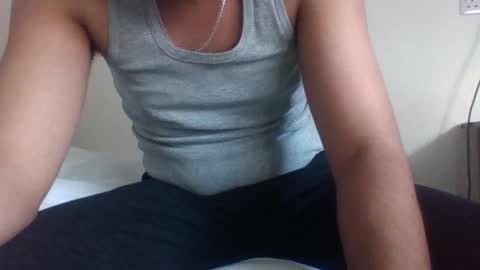 Batman online show from October 19, 12:28 pm