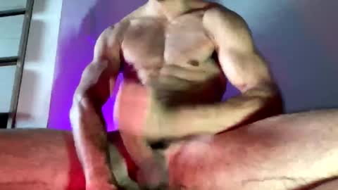 enmascara2 online show from December 17, 2:44 pm