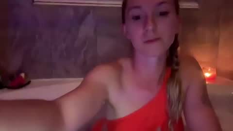 ennasworld online show from June 12, 4:22 am