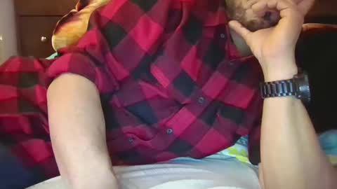 enri1212 online show from October 14, 11:49 pm