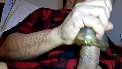 enri1212 online show from November 10, 11:59 pm