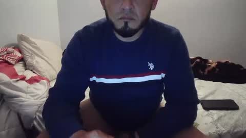 Snapshot of enri1212 chatting on June 24, 12:42 am enri1212 online show from June 24, 12:42 am