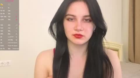 Sani online show from March 12, 8:37 pm