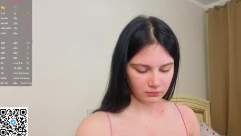 Sani online show from March 27, 8:52 pm