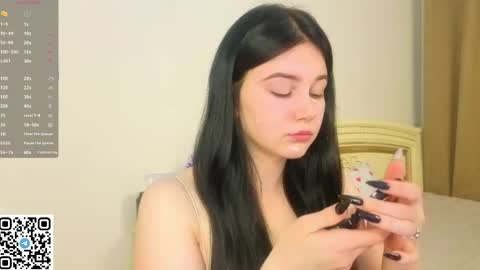 Sani online show from April 4, 9:34 pm