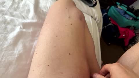 enrich52 online show from April 16, 7:42 am