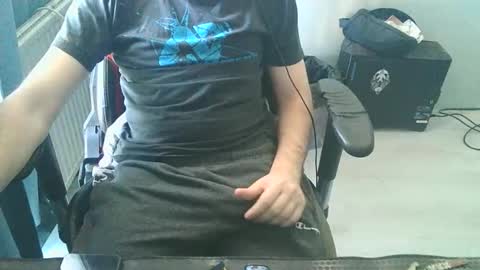 enriquexxx21xxx online show from September 12, 3:01 pm