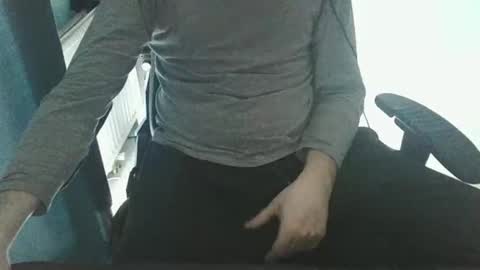 enriquexxx21xxx online show from April 18, 10:41 am