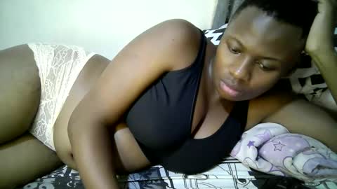 Ell online show from April 1, 7:42 am