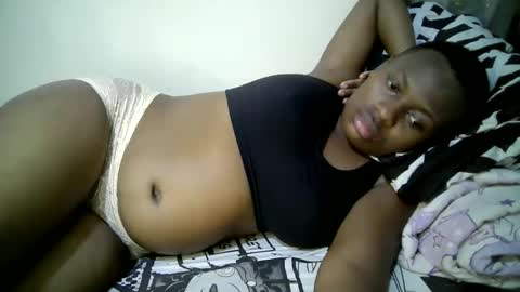 Ell online show from April 1, 1:41 pm