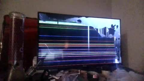 enthusiastes online show from March 28, 4:56 am