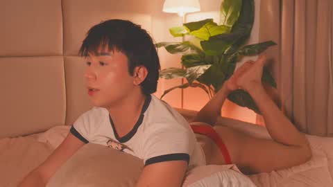 Call me Sweet online show from March 23, 1:48 pm