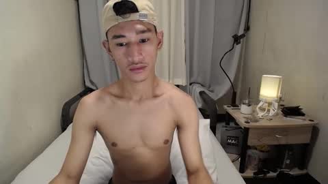 enzo online show from December 5, 5:42 pm