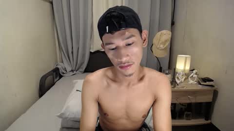 enzo online show from January 11, 5:45 am