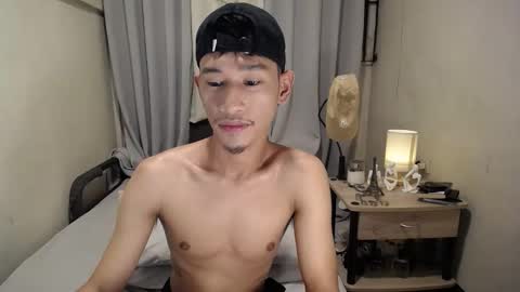 enzo online show from January 19, 1:26 pm