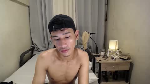 enzo online show from February 16, 9:49 am