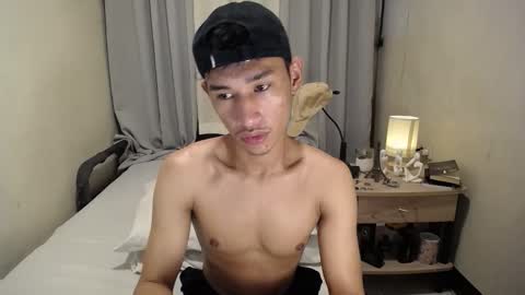 enzo online show from February 24, 5:38 am