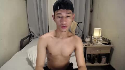 enzo online show from February 26, 11:09 am