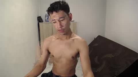 enzo online show from March 24, 4:28 am