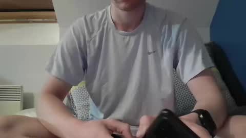 enzo41220 online show from April 19, 8:22 pm