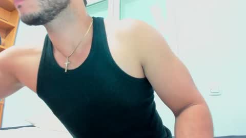 enzocol online show from June 24, 8:52 pm