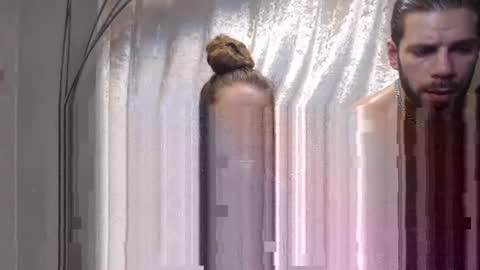 enzofrenchy online show from February 26, 12:05 am