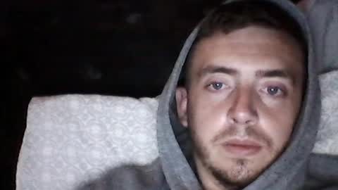 eoin2eoin online show from July 6, 1:02 am