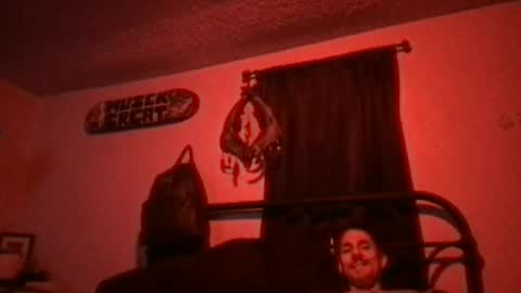 epfucktrouble online show from June 21, 11:13 am