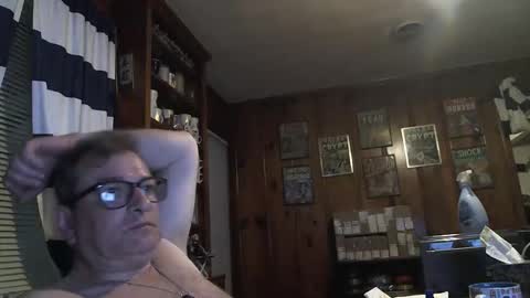 ephebophil online show from April 13, 12:05 am