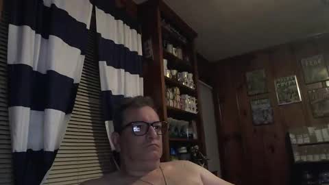 ephebophil online show from April 16, 2:56 am