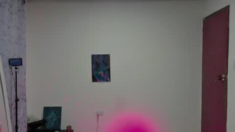 Leyla online show from June 26, 2:49 am