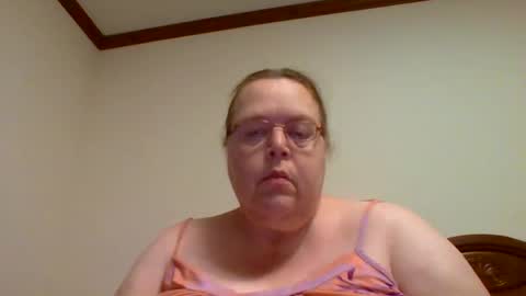 epic_ginger online show from December 14, 7:51 pm
